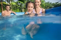 Bestway Steel Pro Zwembad - 300 X 201 X 66 Cm 26 Bestway Steel Pro Zwembad - 300 X 201 X 66 Cm -Watersporten Verkoop 800 1200 56498 56404 56411 56412 5100 ls web