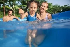 Bestway Steel Pro Zwembad - 300 X 201 X 66 Cm 27 Bestway Steel Pro Zwembad - 300 X 201 X 66 Cm -Watersporten Verkoop 800 1200 56498 56404 56411 56412 5103 ls web