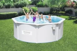 Bestway Hydrium Alderney Metalen Zwembad Ø360 X 120 Cm 11 Bestway Hydrium Alderney Metalen Zwembad Ø360 X 120 Cm -Watersporten Verkoop 800 1200 56574 56575 ls web 150dpi