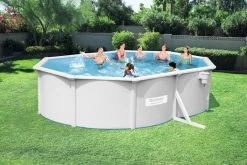 Bestway Hydrium Jersey Metalen Zwembad 500 X 360 X 120cm -Watersporten Verkoop 800 1200 56586 56587 ls web 150dpi