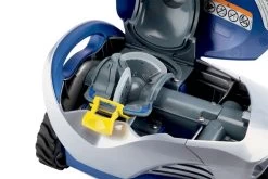 Zodiac MX6 Hydraulische Zwembadreiniger -Watersporten Verkoop 800 1200 mx6 zodiac 6