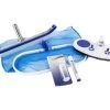 Poolstyle Luxe Zwembad Onderhoudsset -Watersporten Verkoop 8320 1