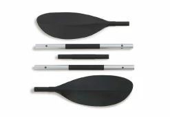 Intex Explorer K2 Opblaasbare Kajak - 2 Personen 28 Intex Explorer K2 Opblaasbare Kajak - 2 Personen -Watersporten Verkoop 833 1200 68307 prd5 2018 web 96173.1542695987