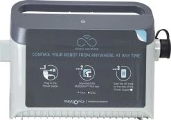 Dolphin Zenit 30 Pro Zwembadrobot -Watersporten Verkoop 840 1200 2019 01