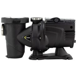 Watersporten Verkoop -Watersporten Verkoop 8528 2