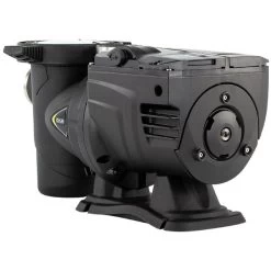 DAB E-Swim 150 M Variabele Zwembadpomp -Watersporten Verkoop 8528 3 1