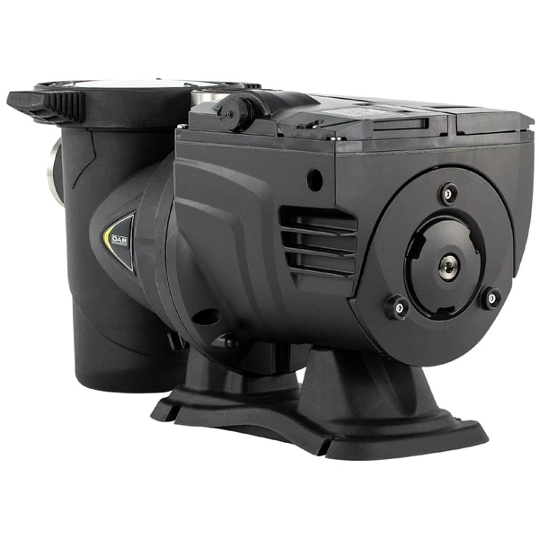DAB E-Swim 300 M Variabele Zwembadpomp 4 DAB E-Swim 300 M Variabele Zwembadpomp - Afbeelding 2
