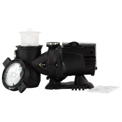 DAB E-Swim 150 M Variabele Zwembadpomp -Watersporten Verkoop 8528 4 1