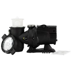 DAB E-Swim 300 M Variabele Zwembadpomp 13 DAB E-Swim 300 M Variabele Zwembadpomp -Watersporten Verkoop 8528 4