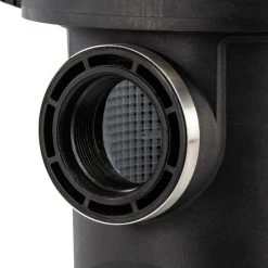 DAB E-Swim 150 M Variabele Zwembadpomp -Watersporten Verkoop 8528 5 1