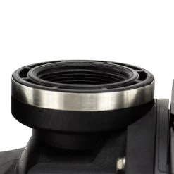 DAB E-Swim 150 M Variabele Zwembadpomp -Watersporten Verkoop 8528 6 1