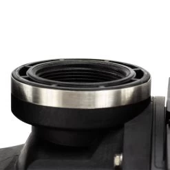 DAB E-Swim 300 M Variabele Zwembadpomp 17 DAB E-Swim 300 M Variabele Zwembadpomp -Watersporten Verkoop 8528 6