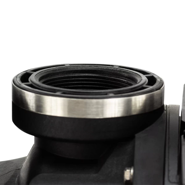 DAB E-Swim 300 M Variabele Zwembadpomp 9 DAB E-Swim 300 M Variabele Zwembadpomp - Afbeelding 7