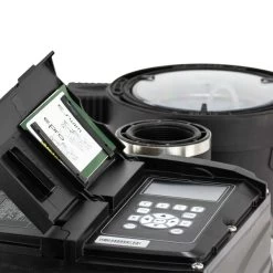 DAB E-Swim 300 M Variabele Zwembadpomp 15 DAB E-Swim 300 M Variabele Zwembadpomp -Watersporten Verkoop 8528 7