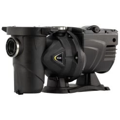 DAB E-Swim 150 M Variabele Zwembadpomp -Watersporten Verkoop 8528 8 1