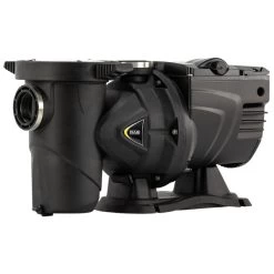 DAB E-Swim 300 M Variabele Zwembadpomp 14 DAB E-Swim 300 M Variabele Zwembadpomp -Watersporten Verkoop 8528 8