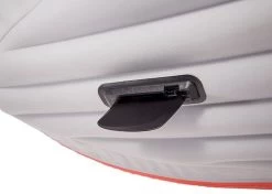 Intex Excursion Pro K1 Opblaasbare Kajak - 1 Persoon -Watersporten Verkoop 856 1200 68309 intex excursion pro 10 1