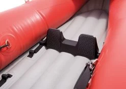 Intex Excursion Pro K1 Opblaasbare Kajak - 1 Persoon -Watersporten Verkoop 856 1200 68309 intex excursion pro 5 1