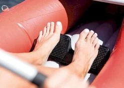 Intex Excursion Pro K1 Opblaasbare Kajak - 1 Persoon -Watersporten Verkoop 856 1200 68309 intex excursion pro 7 1