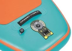 Hydro Force Huaka'i Opblaasbaar Supboard Set 14 Hydro Force Huaka'i Opblaasbaar Supboard Set -Watersporten Verkoop 857 1200 picture 65312 19 1053101 1