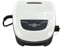 Zodiac OT 2100 Zwembadrobot 11 Zodiac OT 2100 Zwembadrobot -Watersporten Verkoop 8683 8