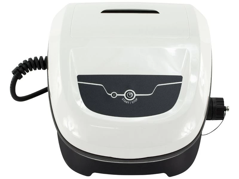 Zodiac OT 2100 Zwembadrobot 7 Zodiac OT 2100 Zwembadrobot - Afbeelding 5