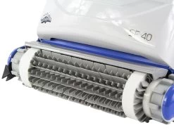 Dolphin SF40 Zwembadrobot -Watersporten Verkoop 8708 5