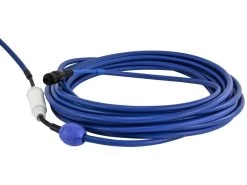 Dolphin SF40 Zwembadrobot -Watersporten Verkoop 8709 4