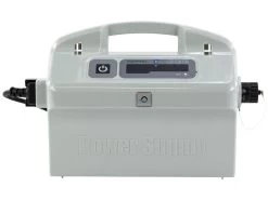 Dolphin SF40 Zwembadrobot -Watersporten Verkoop 8709 7