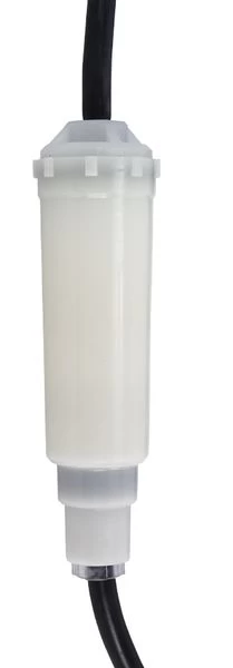 Dolphin SF60 Zwembadrobot 7 Dolphin SF60 Zwembadrobot - Afbeelding 5