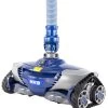 Zodiac MX9 Hydraulische Zwembadreiniger -Watersporten Verkoop 8725 2