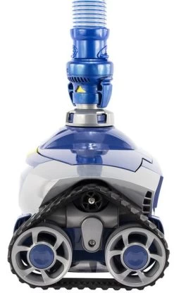 Zodiac MX9 Hydraulische Zwembadreiniger -Watersporten Verkoop 8725 3