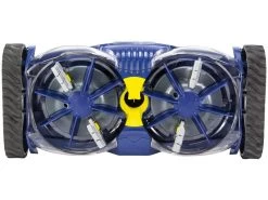 Zodiac MX9 Hydraulische Zwembadreiniger -Watersporten Verkoop 8725 5