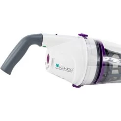 Kokido Telsa 50 Elektrische Zwembadstofzuiger -Watersporten Verkoop 8799 10