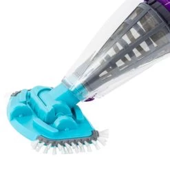 Kokido Telsa 50 Elektrische Zwembadstofzuiger -Watersporten Verkoop 8799 2