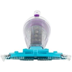 Kokido Telsa 50 Elektrische Zwembadstofzuiger -Watersporten Verkoop 8799 4