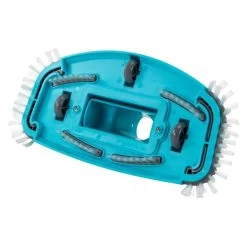 Kokido Telsa 50 Elektrische Zwembadstofzuiger -Watersporten Verkoop 8799 7