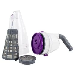 Kokido Telsa 50 Elektrische Zwembadstofzuiger -Watersporten Verkoop 8799 8