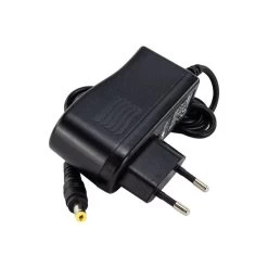 Kokido Telsa 50 Elektrische Zwembadstofzuiger -Watersporten Verkoop 8799 9