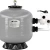 W'eau SPP-450 Polyester Versterkt Side Mount Zandfilter 8m³ 2 W'eau SPP-450 Polyester Versterkt Side Mount Zandfilter 8m³ -Watersporten Verkoop 900 1002 sidemountfiberglass white grey 1 1