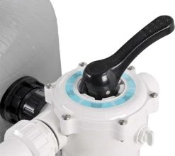 W'eau SPP-650 Polyester Versterkt Side Mount Zandfilter 16m³ -Watersporten Verkoop 900 1010 sidemountfiberglass white grey 5 1