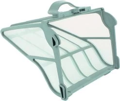 Zodiac Alpha 63 IQ Bio Zwembadrobot -Watersporten Verkoop 900 1068 zodiac alpha 63 iq bio f