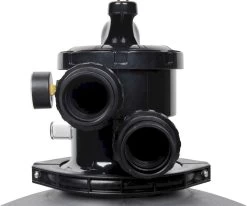 W'eau TPE-400 Top Mount Zandfilter 6,5m³ -Watersporten Verkoop 900 1078 mt11351 3