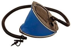 Sevylor Madison Kit Opblaasbare Kajak - 2 Personen -Watersporten Verkoop 900 1080 241 8