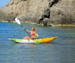 Aqua Marina Betta BE-312 Opblaasbare Kajak - 1 Persoon 22 Aqua Marina Betta BE-312 Opblaasbare Kajak - 1 Persoon -Watersporten Verkoop 900 1082 aqua marina model be 312 1 scaled 1