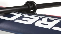 Bestway Hydro Force Treck X1 Opblaasboot -Watersporten Verkoop 900 1133 bestway 61064 int 15