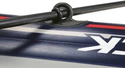 Bestway Treck X3 Opblaasboot 19 Bestway Treck X3 Opblaasboot -Watersporten Verkoop 900 1148 bestway 61066 int 20