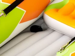 Aqua Marina Betta BE-312 Opblaasbare Kajak - 1 Persoon 19 Aqua Marina Betta BE-312 Opblaasbare Kajak - 1 Persoon -Watersporten Verkoop 900 1199 aqua marina product be 312 5