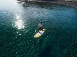 Aqua Marina Vibrant Opblaasbaar Supboard Set -Watersporten Verkoop 900 1200 bt 19vip sup vibrant ls 03 scaled 1