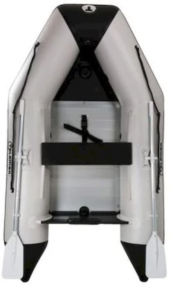 Talamex Aqualine QLX250 Alu-Floor Rubberboot -Watersporten Verkoop 900 1200 lhtd4513